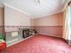 Thumbnail Semi-detached house for sale in Penderry Road, Penlan, Swansea