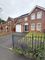 Thumbnail Detached house to rent in Jellicoe Avenue, Bristol