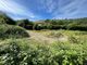 Thumbnail Land for sale in Capel Bangor, Aberystwyth