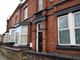 Thumbnail Terraced house to rent in Dentons Green Lane, Dentons Green, St. Helens