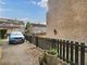 Thumbnail End terrace house for sale in Earn Crescent, Wishaw