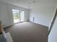 Thumbnail Terraced house to rent in Cawdor Close, Haverfordwest