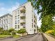 Thumbnail Flat for sale in St. Arvans Court, Evesham Road, Cheltenham, Gloucestershire