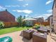 Thumbnail Detached house for sale in Darsley Gardens, Benton