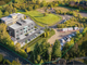 Thumbnail Office to let in Origin @ Wootton Science Park, Wootton, Oxford
