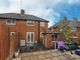 Thumbnail Semi-detached house for sale in Timbertree Crescent, Cradley Heath