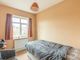 Thumbnail Semi-detached house for sale in Airport Road, Hengrove, Bristol