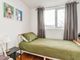 Thumbnail Terraced house for sale in Greenfield Road, London