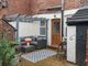 Thumbnail Semi-detached house for sale in Newton Heath, Middlewich