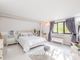 Thumbnail Detached house for sale in Roughtallys, North Weald, Epping