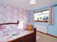 Thumbnail Terraced house for sale in Long Craigs Terrace, Burntisland