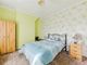 Thumbnail Terraced house for sale in Broad Street, Crewe, Cheshire