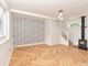 Thumbnail Mews house for sale in Brissenden Court, Bethersden, Ashford, Kent