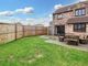 Thumbnail End terrace house for sale in Elgar Close, Clevedon