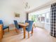 Thumbnail Detached house for sale in Listers Hill, Ilminster, Somerset
