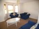 Thumbnail Flat to rent in Paisley Park, Farnworth, Bolton