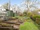 Thumbnail End terrace house for sale in White Horse Lane, Painswick, Stroud