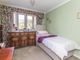 Thumbnail Property for sale in Regency Close, Uckfield