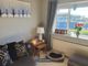 Thumbnail Semi-detached house to rent in Dinerth Road, Rhos On Sea, Colwyn Bay