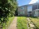 Thumbnail End terrace house for sale in 97A Birch Grove, Hempstead, Gillingham, Kent