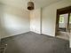 Thumbnail Terraced house for sale in Lawrence Court, Tamworth, Staffordshire