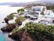 Thumbnail Villa for sale in L’Île, Agios Nikolaos, Lasithi, Crete, Greece