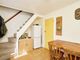 Thumbnail Semi-detached house for sale in Green Street, Ryde, Isle Of Wight