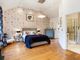 Thumbnail Penthouse for sale in Abbey Gardens, Reading