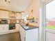 Thumbnail Terraced house for sale in Nursery Hill, Welwyn Garden City