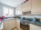 Thumbnail Semi-detached house for sale in Bicester, Oxfordshire