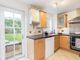 Thumbnail Semi-detached house for sale in Peppard Road, Maidenbower
