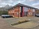 Thumbnail Office to let in Commercial Road, Darwen