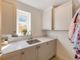 Thumbnail Detached house for sale in Yew Tree Court, Kingston Bagpuize, Abingdon