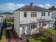 Thumbnail Semi-detached house for sale in Rockmount Avenue, Thornliebank