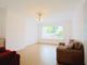 Thumbnail Semi-detached bungalow for sale in Turner Close, Stapleford, Nottingham