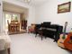 Thumbnail Detached house for sale in Riverview, Melton, Woodbridge, Suffolk