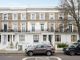 Thumbnail Flat to rent in Fernshaw Road, Chelsea, London
