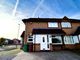 Thumbnail Flat for sale in Newfields, St Helens