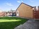 Thumbnail Detached house for sale in Faulkes Road, Whitmore Park, Coventry