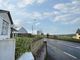 Thumbnail Detached bungalow for sale in Brynhoffnant, Llandysul