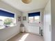 Thumbnail Semi-detached bungalow for sale in Quantock Close, Worthing