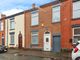 Thumbnail Terraced house for sale in Nelson Street, Hyde