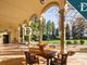 Thumbnail Villa for sale in Via Montepaldi, 20, 50026 San Casciano In Val di Pesa FI, Italy