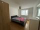 Thumbnail Flat to rent in Kensington Gardens, Ilford