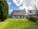 Thumbnail Detached house for sale in Mount Pleasant, Coalsnaughton