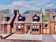 Thumbnail Detached house for sale in Dundonald Road, Kilmarnock