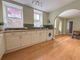 Thumbnail Town house for sale in Malew Street, Castletown, Isle Of Man