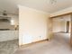 Thumbnail Flat for sale in Caledonia Road, Kirkcaldy