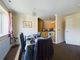 Thumbnail Flat for sale in Venables Way, Lincoln