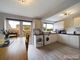 Thumbnail Link-detached house for sale in Brynhyfryd, Johnstown, Wrexham